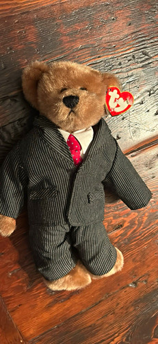 Attic treasures william - treasures,